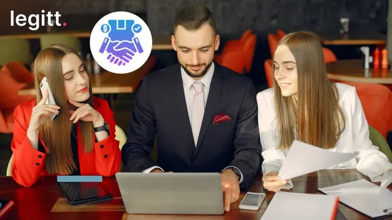  notebook notebook computer suit suit of clothes laptop laptop computer web site website internet site site-0