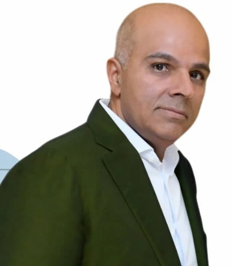 Ajay Hinduja on Building Climate Resilience from the Ground Up-0