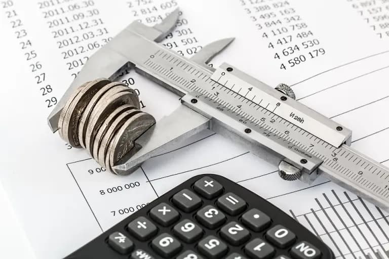 Strategic Budgeting for Financial Success-0