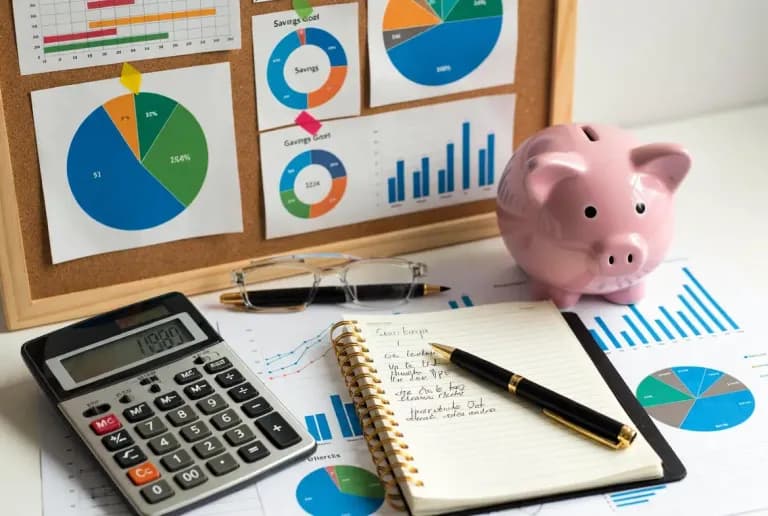 A Guide to Personal Finance Management-0