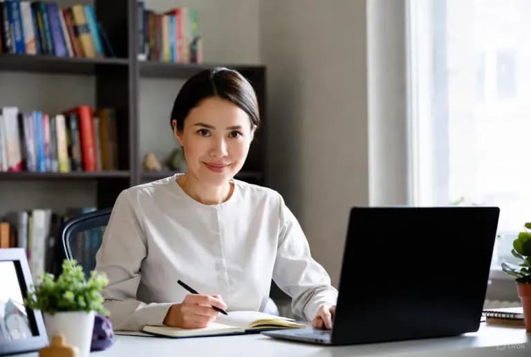 Personal Finance Tips for Financial Success - SavvyFinanceGuide.com-0