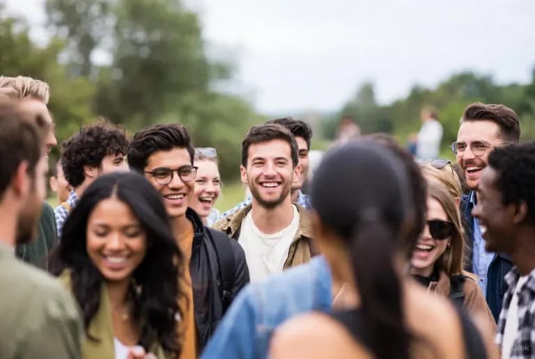 Investment Options for a Secure Future-0