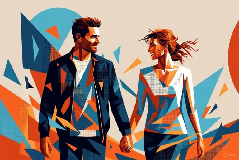 Unlocking Your Dream Retirement-0