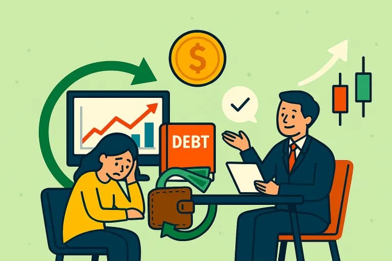 Expert Personal Finance Tips for Success-0