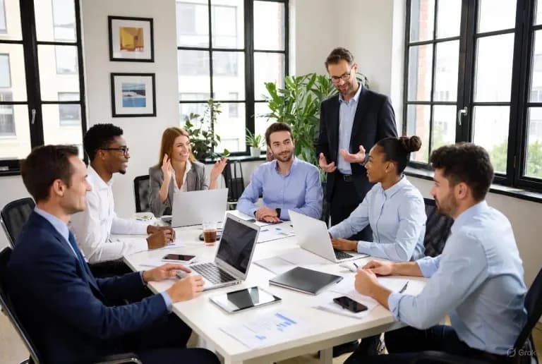 Accelerating Wealth with Growth Investing-0