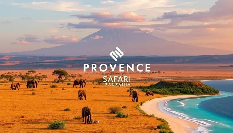  volcano African elephant Loxodonta africana seashore coast seacoast sea-coast Indian elephant Elephas maximus-0