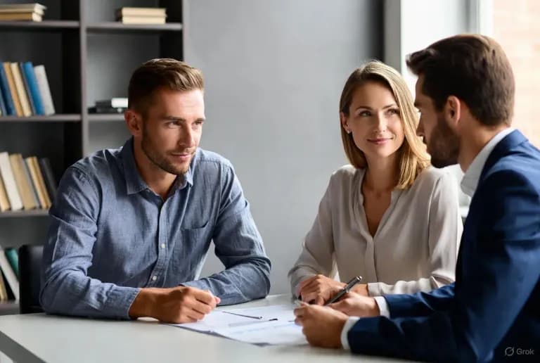 Secure Your Future: A Guide to Retirement Planning-0