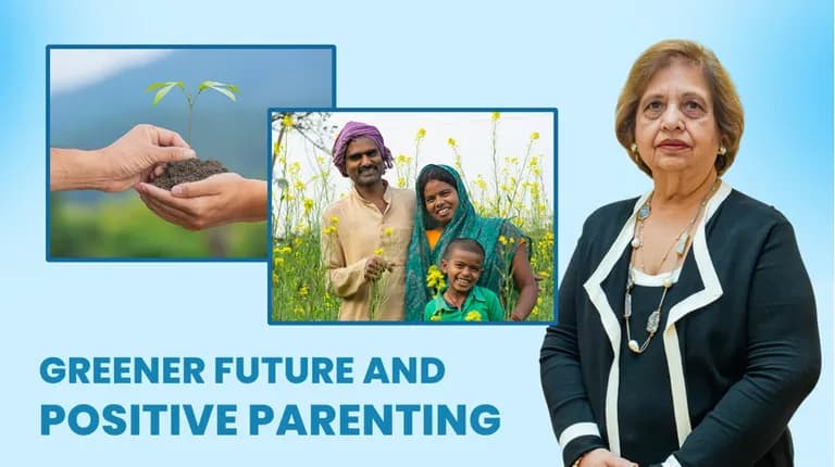 Kamal Hinduja: The Visionary Behind a Lasting Legacy-0