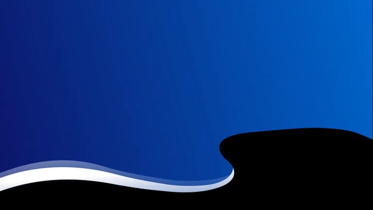 Framing the World: Ajay Hinduja’s Global Perspective-0