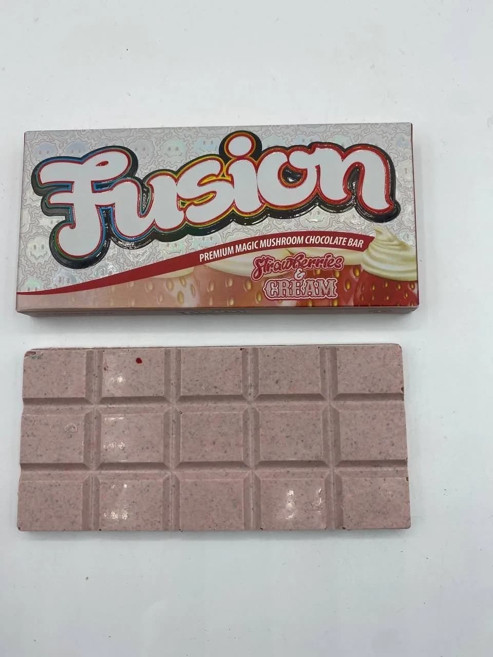  packet confectionery confectionary candy store rubber eraser rubber pencil eraser doormat welcome mat-0