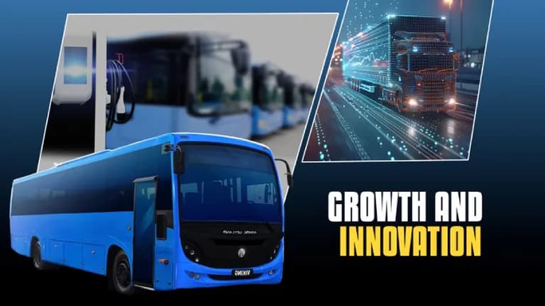 Dheeraj Hinduja: A Visionary Bridging Tradition and Innovation-0