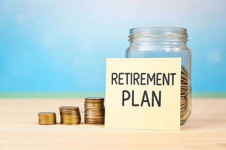Secure Your Future With a Retirement Savings Plan-0