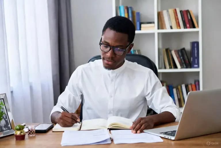 Conquering Debt with a Strategic Debt Management Plan-0