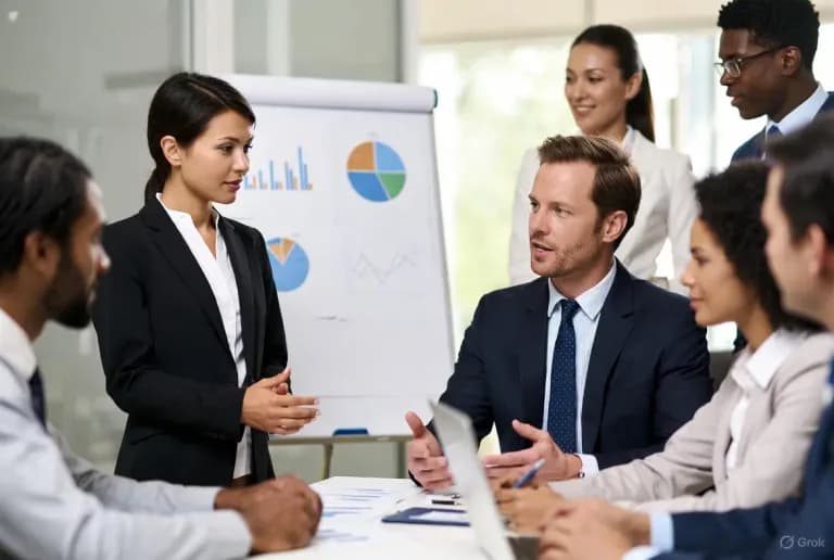 Building Wealth: Investing Strategies for Success-0