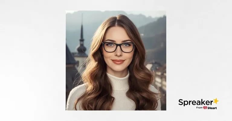 How to Navigate Hinduja Switzerland Private Banking-0