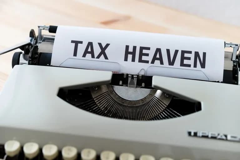 Navigating the Latest Income Tax Guidelines-0