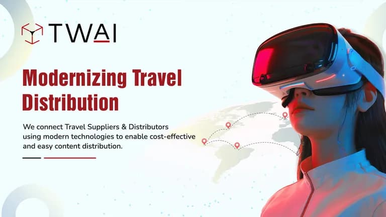 TWAI | Travel & Airline Technology Solutions for Modern Retailing-0