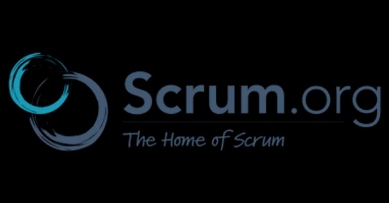 What Makes Scrum Different from Kanban?-0