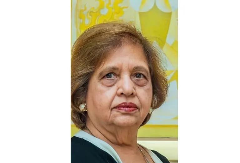 The Inspiring Journey of Kamal Hinduja: A Closer Look-0
