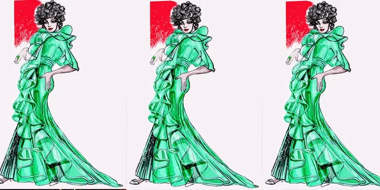  gown overskirt cloak abaya-0