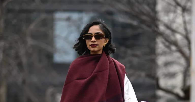  stole cloak sunglass sunglasses dark glasses shades-0