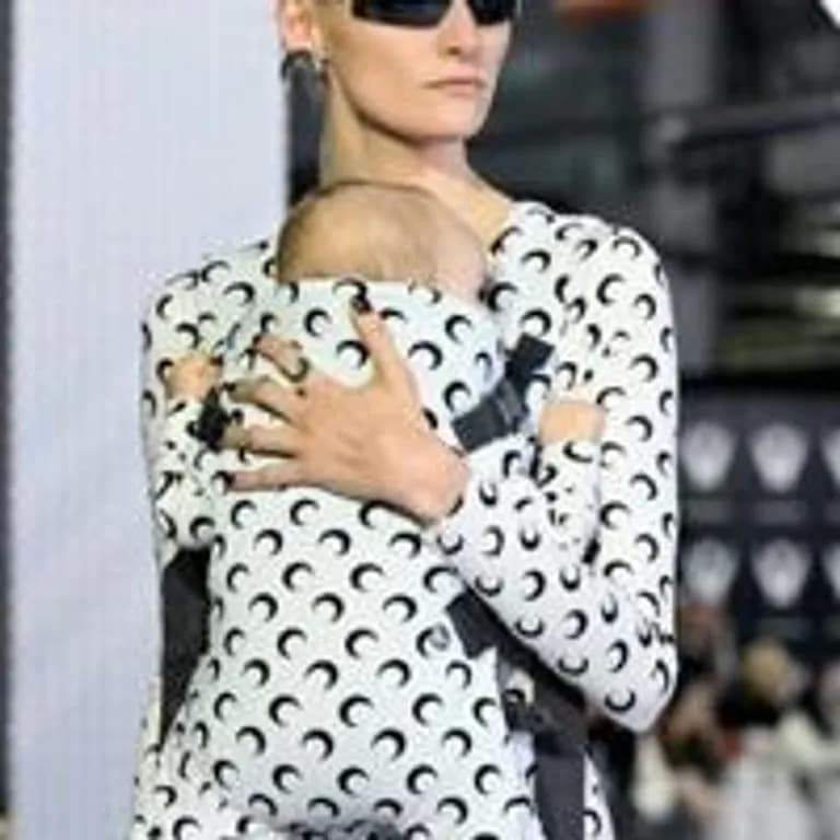  sunglass sunglasses dark glasses shades pajama pyjama pj's jammies maillot-0