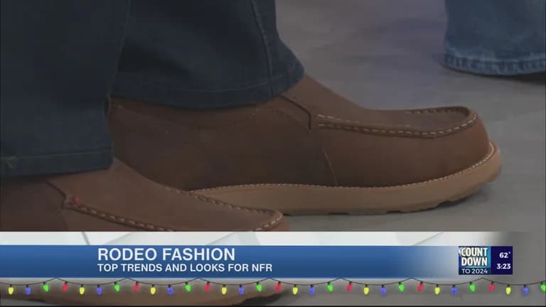  Loafer clog geta patten sabot shoe shop shoe-shop shoe store web site website internet site site-0