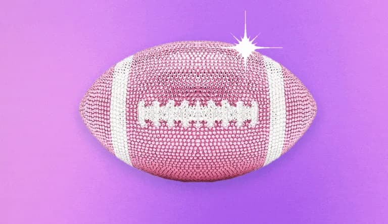  rugby ball football helmet tennis ball soccer ball-0