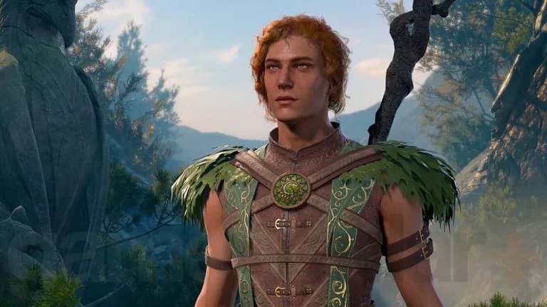  cuirass breastplate aegis egis cloak chain mail ring mail mail chain armor chain armour ring armor ring armour-0