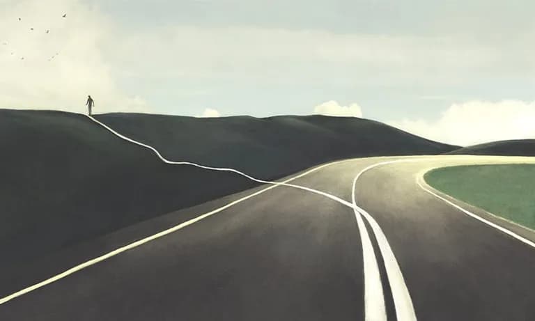  alp valley vale volcano cliff drop drop-off-0