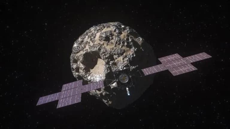  solar dish solar collector solar furnace space shuttle planetarium radio telescope radio reflector missile-0