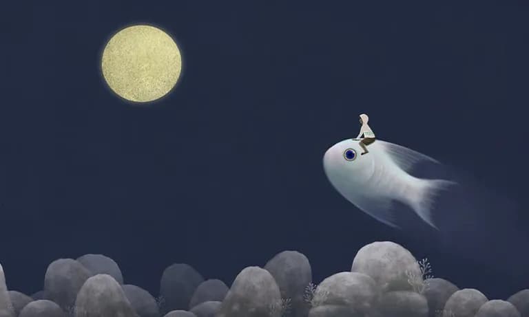  puffer pufferfish blowfish globefish goldfish Carassius auratus rock beauty Holocanthus tricolor anemone fish electric ray crampfish numbfish torpedo-0