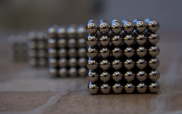  lighter light igniter ignitor abacus safety pin chain-0
