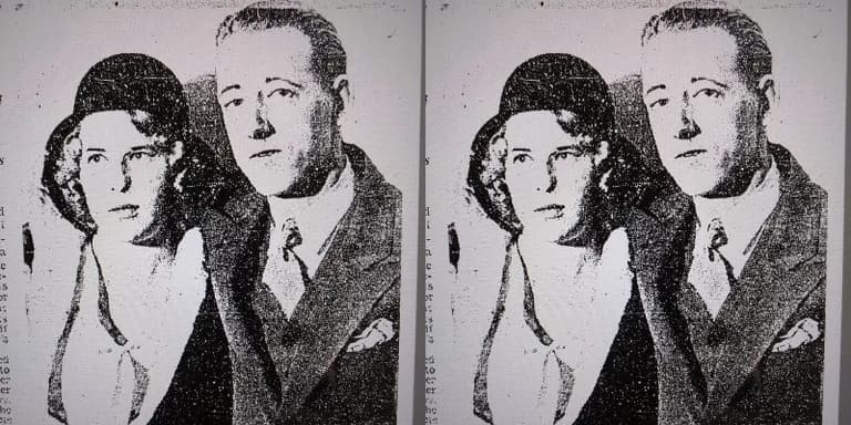  book jacket dust cover dust jacket dust wrapper comic book Windsor tie suit suit of clothes bow tie bow-tie bowtie-0