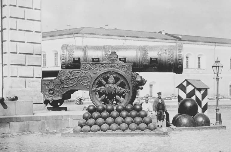 cannon mortar projectile missile rifle oxcart-0