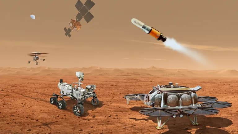  projectile missile missile space shuttle solar dish solar collector solar furnace warplane military plane-0
