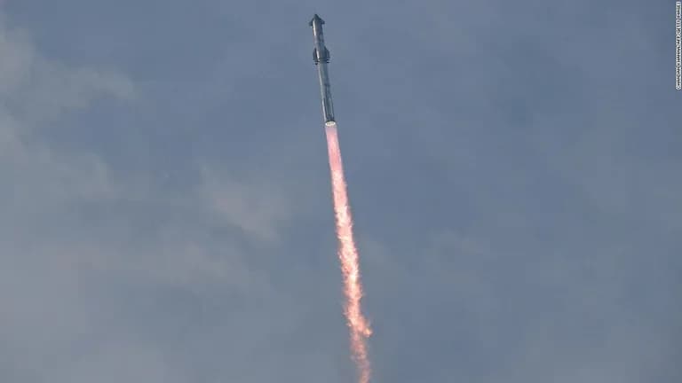  missile projectile missile space shuttle warplane military plane-0