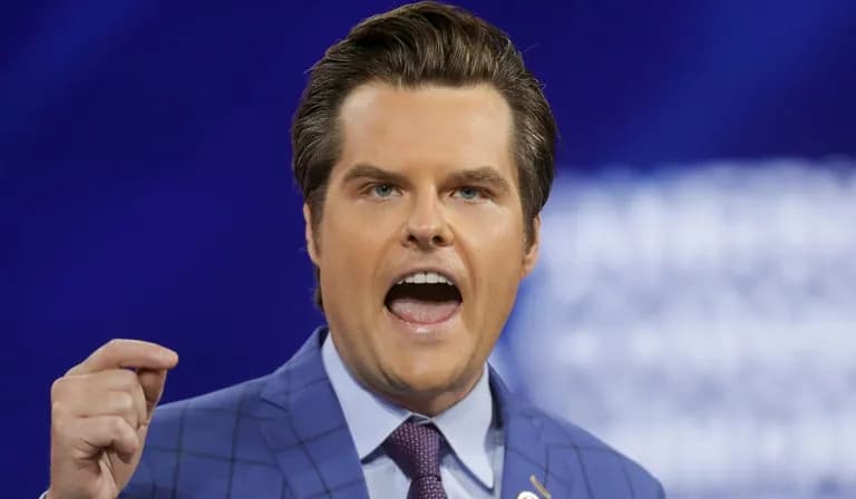  Windsor tie suit suit of clothes microphone mike bolo tie bolo bola tie bola bow tie bow-tie bowtie-0