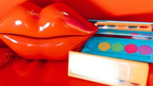 Beauty 101: Makeup Tutorials for Every Skill Level on Amazon-0