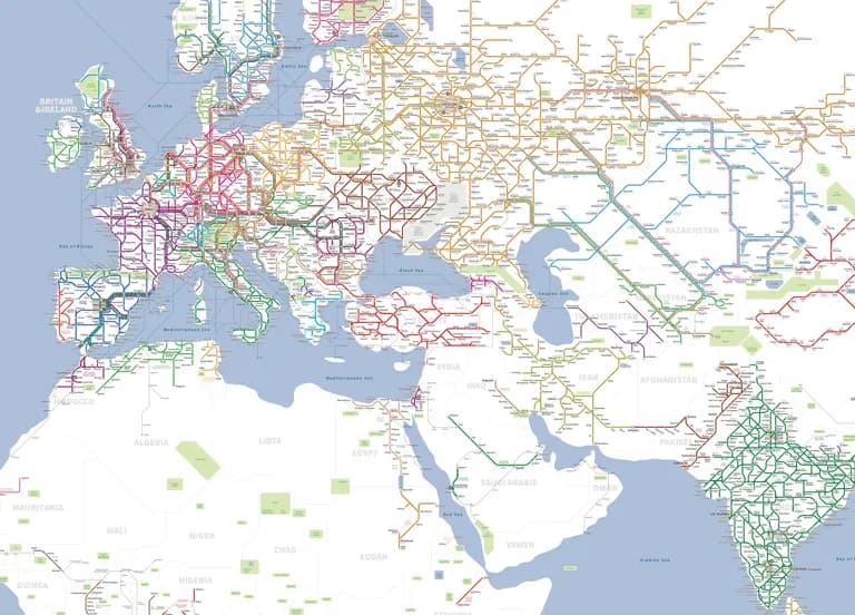  alp web site website internet site site magnetic compass maze labyrinth-0