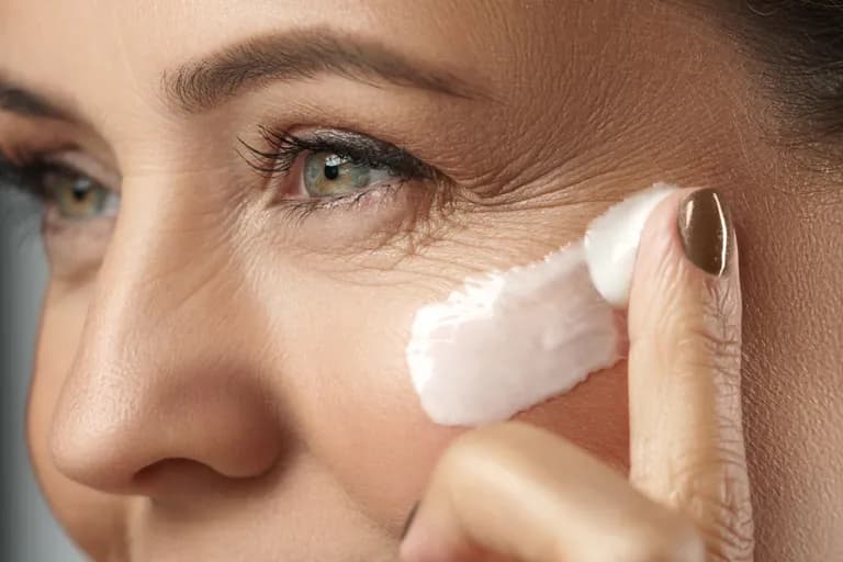  face powder sunscreen sunblock sun blocker lotion Band Aid-0