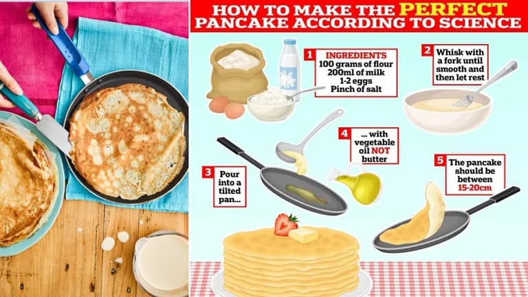  frying pan frypan skillet spatula waffle iron ladle-0