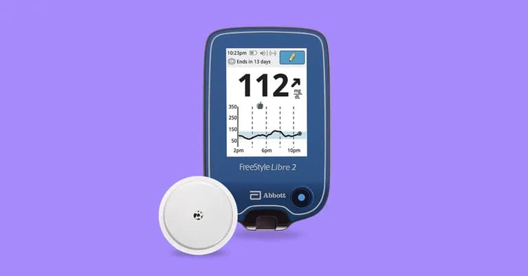  hand-held computer hand-held microcomputer cellular telephone cellular phone cellphone cell mobile phone magnetic compass analog clock-0