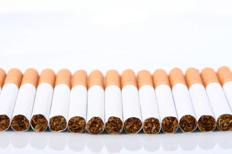  tobacco shop tobacconist shop tobacconist packet panpipe pandean pipe syrinx lighter light igniter ignitor-0