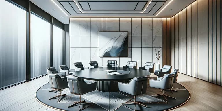  dining table board desk shoji window shade-0