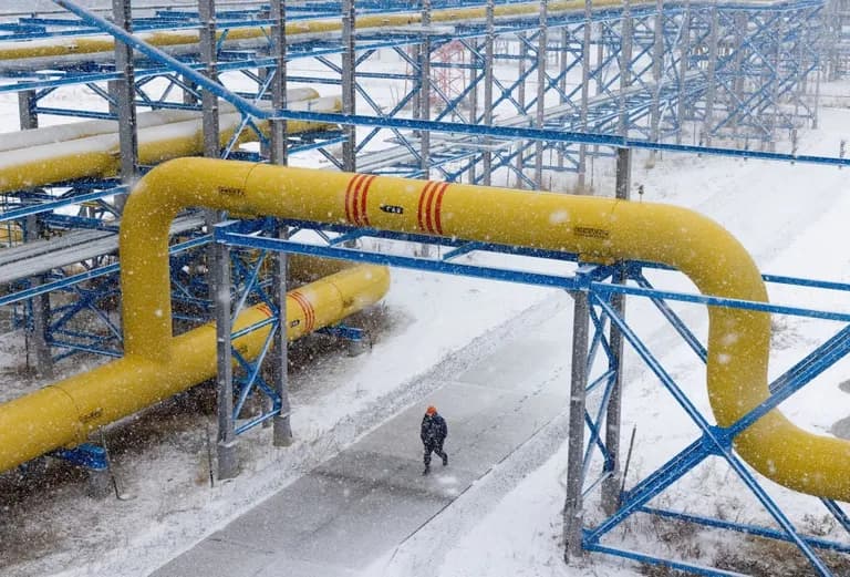  bannister banister balustrade balusters handrail projectile missile missile lumbermill sawmill-0