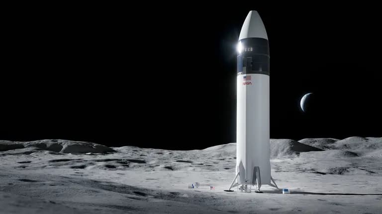  missile projectile missile space shuttle geyser-0