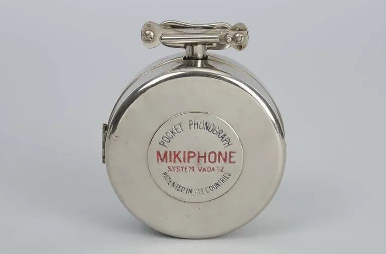  perfume essence stopwatch stop watch face powder whistle-0