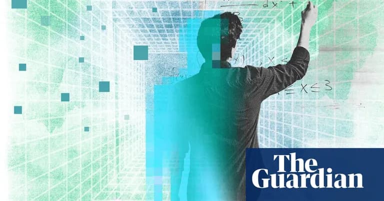  book jacket dust cover dust jacket dust wrapper web site website internet site site hair spray lab coat laboratory coat-0