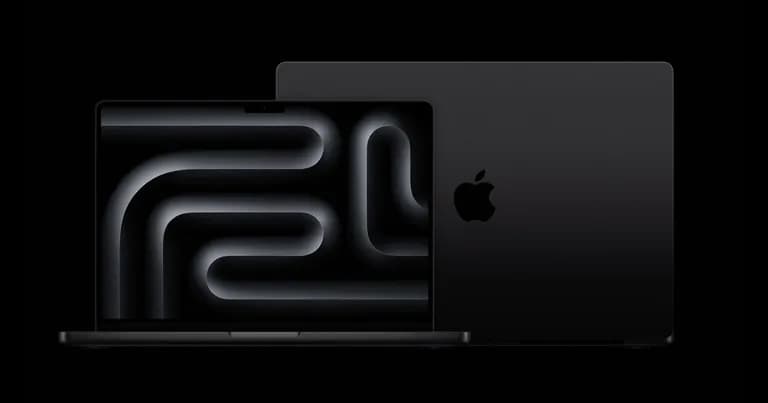  digital clock maze labyrinth iPod desktop computer-0
